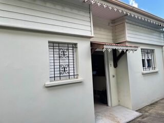  Maison � vendre 8 pi�ces 170 m�