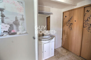  Maison à vendre 2 pièces 30 m²