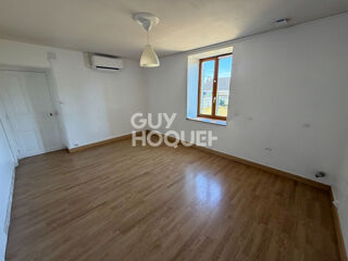  Maison à vendre 3 pièces 88 m²