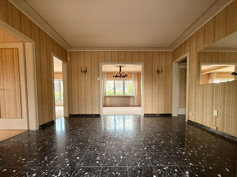 Maison Rixheim 4 pièce(s) 118 m2