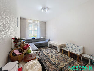  Appartement  vendre 4 pices 