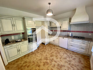  Maison � vendre 6 pi�ces 