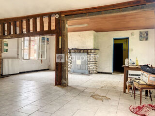  Maison � vendre 6 pi�ces 143 m�