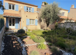  Maison à vendre 5 pièces 109 m²