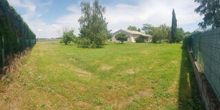  Terrain  vendre 797 m