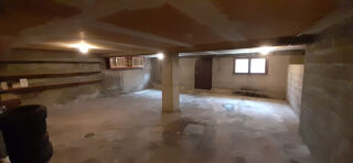  Maison à vendre 1 pièce 75 m²