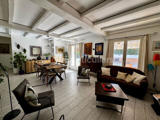  Maison  vendre 8 pices 180 m