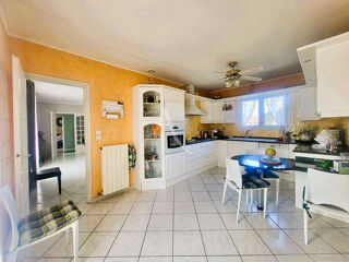  Maison � vendre 4 pi�ces 147 m�