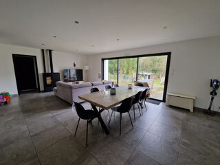  Maison  vendre 4 pices 107 m