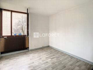  Appartement � louer 2 pi�ces 57 m�