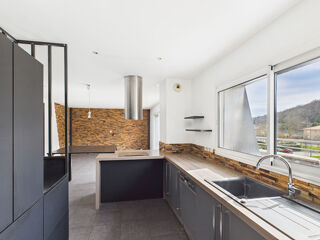  Appartement � vendre 3 pi�ces 74 m�