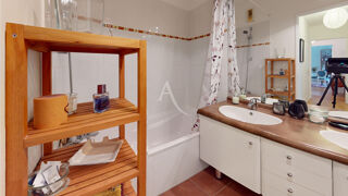  Appartement  vendre 3 pices 62 m
