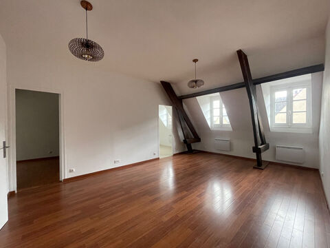  Appartement  louer 3 pices 60 m