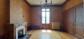  Appartement � vendre 5 pi�ces 154 m�