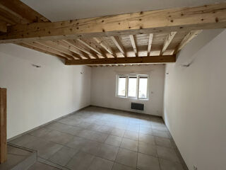 Maison à louer 4 pièces 102 m²