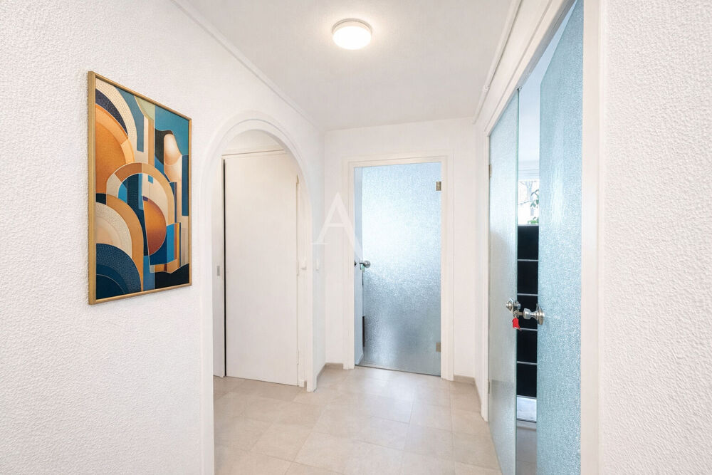 Appartement 6 pièces 142 m² · à Macon · 142 m² · 232 100 €