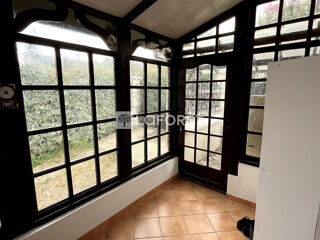  Maison � vendre 4 pi�ces 117 m�