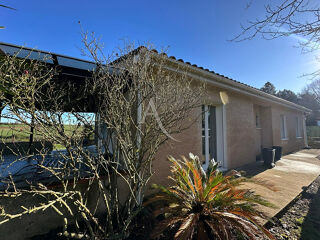  Maison � vendre 4 pi�ces 96 m�