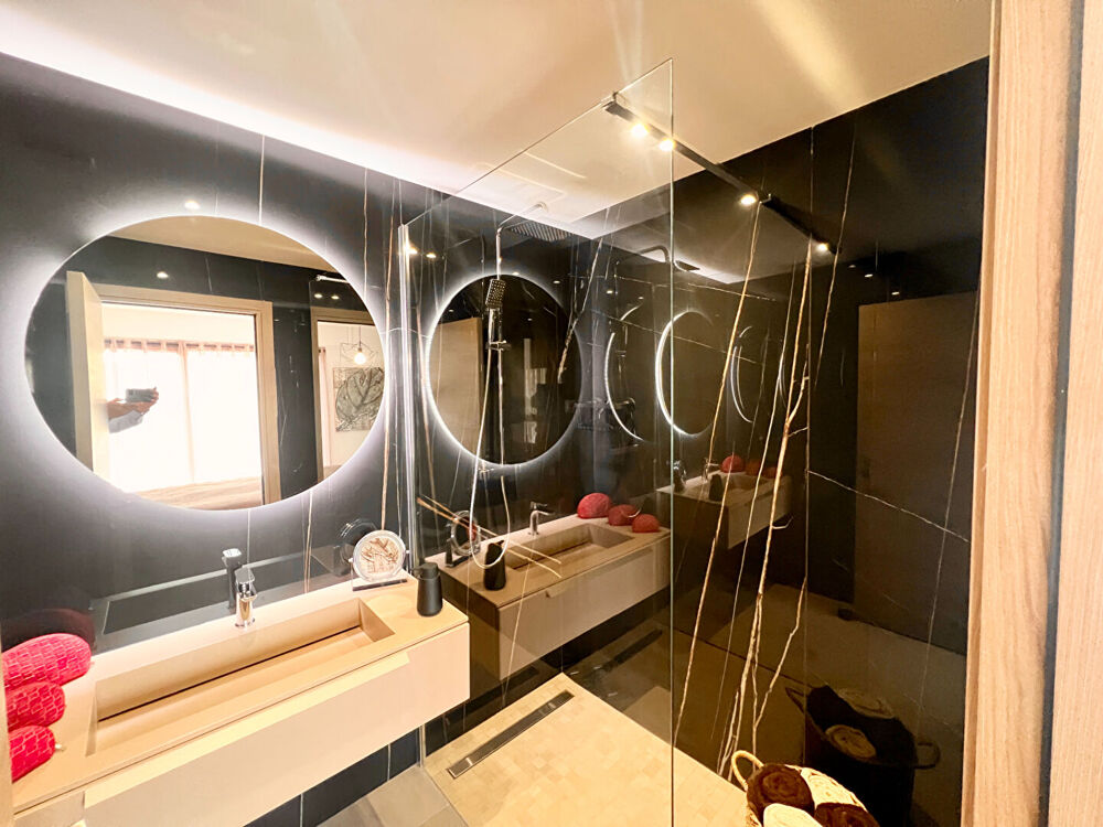  vendre  Appartement Saint-Raphal (83700)