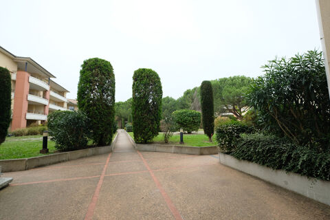  Appartement � louer 3 pi�ces 60 m�