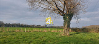  Terrain � vendre 997 m�