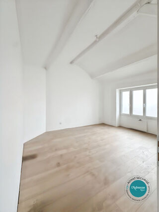  Maison à vendre 5 pièces 94 m²