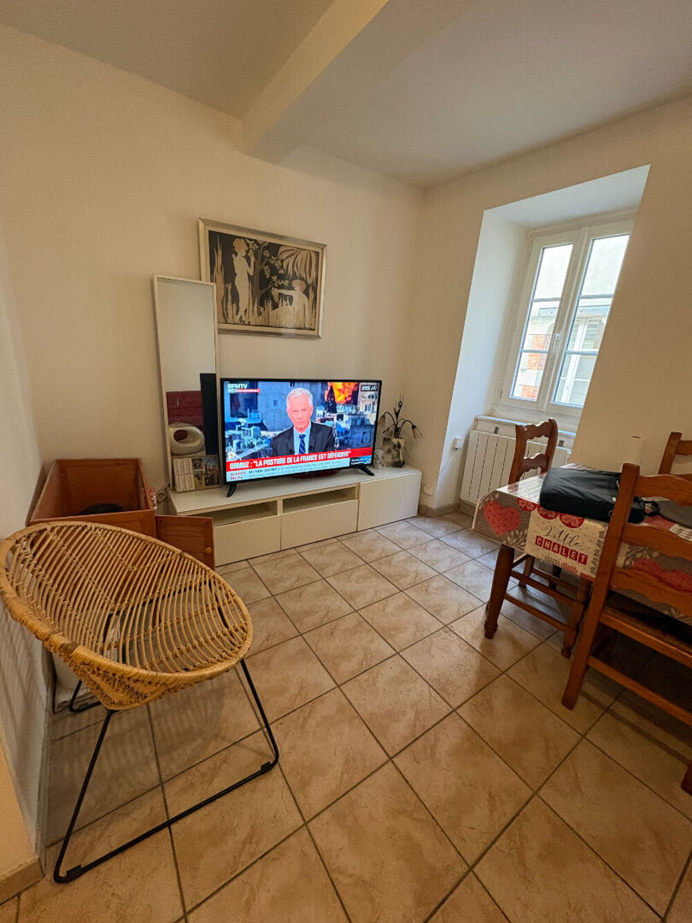 Maison Limoux
