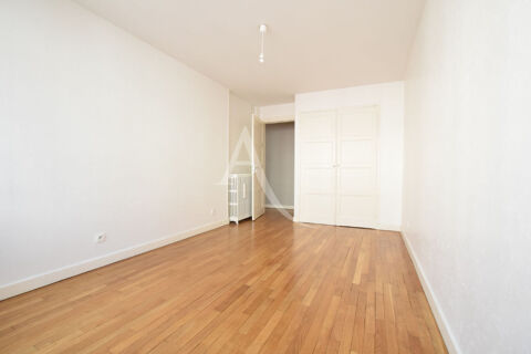  Appartement � louer 4 pi�ces 95 m� Epinal