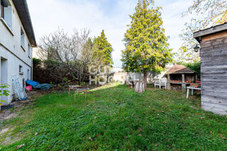  Maison � vendre 6 pi�ces 106 m�