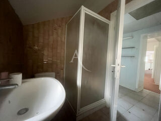  Maison � vendre 5 pi�ces 150 m�