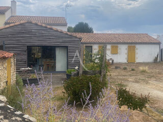  Maison � vendre 6 pi�ces 180 m�