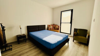  Maison à vendre 5 pièces 100 m²