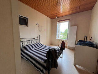  Maison � vendre 3 pi�ces 64 m�