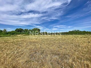  Terrain à vendre 320 m²