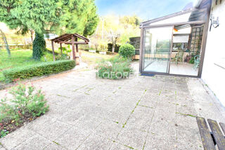  Maison � vendre 5 pi�ces 100 m�