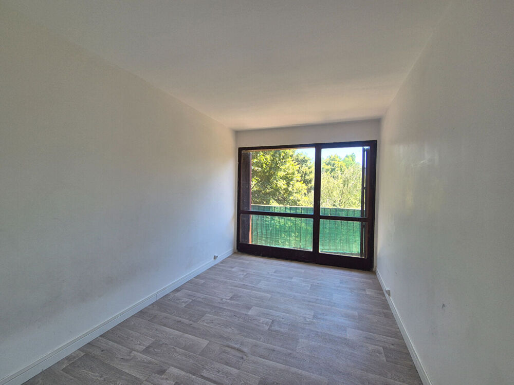 Appartement Palaiseau 3 pièce(s) 58 m2