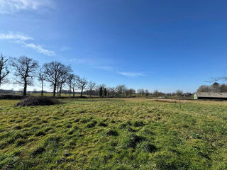  Maison � vendre 4 pi�ces 103 m�