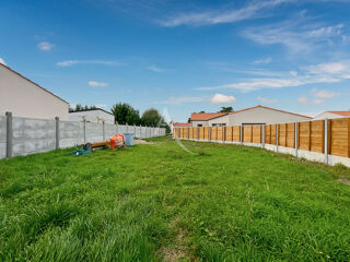  Terrain � vendre 346 m�