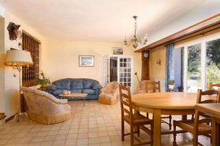  Maison � vendre 7 pi�ces 200 m�