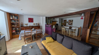  Maison  vendre 4 pices 96 m