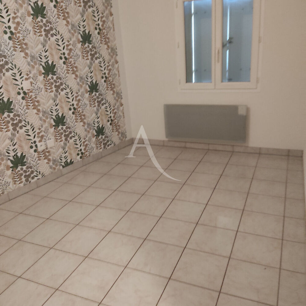 Vente Maison Maison plain-pied à 10 min de Jonzac Fontaines d ozillac