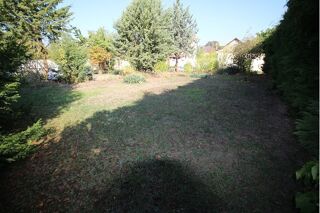  Terrain � vendre 1 m�