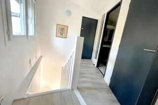  Maison � vendre 4 pi�ces 99 m�