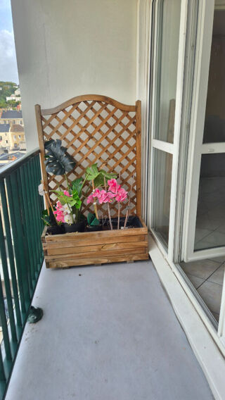  Appartement  vendre 5 pices 78 m