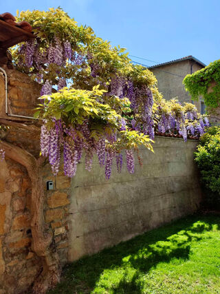  Maison � vendre 4 pi�ces 110 m�