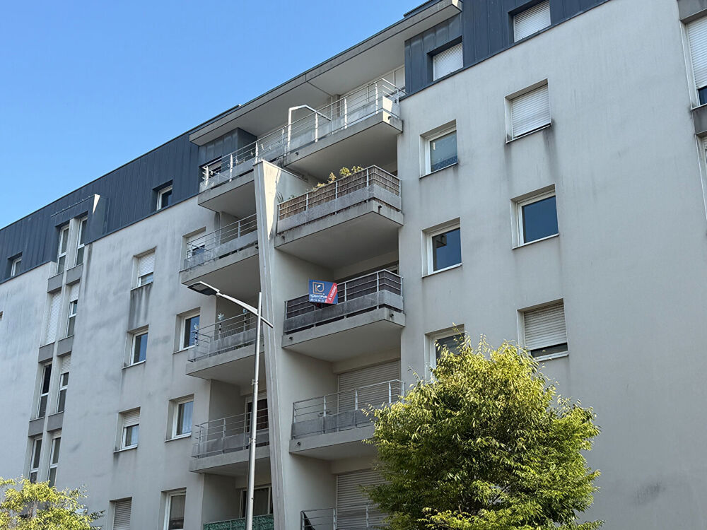 Appartement 3 pièces 75 m² · à Saint Brieuc · 75 m² · 178 950 €