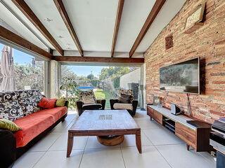  Maison  vendre 5 pices 143 m