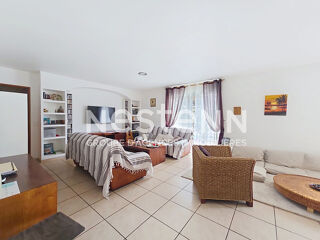  Maison � vendre 4 pi�ces 101 m�