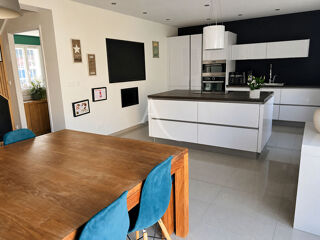  Maison à vendre 7 pièces 147 m²