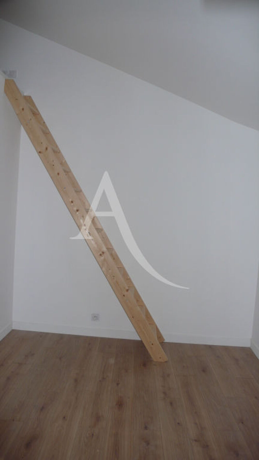 Location Appartement Appartement Lamotte Beuvron Lamotte beuvron